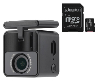 Mio Mivue J20 FullHD/120 Wi-Fi + karta 64GB - 1362034 - zdjęcie 1